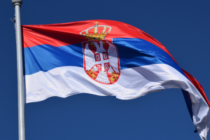 Notizie dai mercati esteri - Serbia