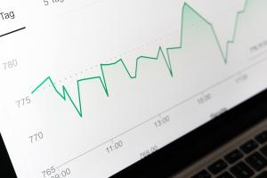 Brasile - Il mercato aumenta la proiezione per l'inflazione quest'anno e vede una migliore performance economica