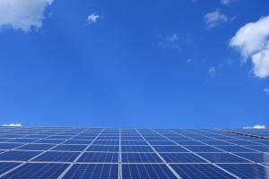 Polonia - Ingenti investimenti nel settore del fotovoltaico