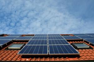 Il Brasile esenta le imposte sui pannelli solari
