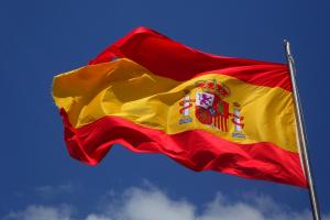 Madrid si conferma come la principale destinazione degli Investimenti esteri in Spagna
