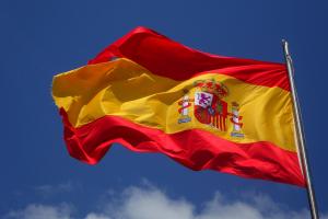 Spagna - Il governo investirà 28 miliardi in grandi progetti industriali