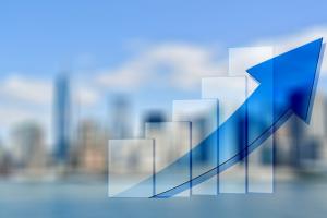 Il PIL portoghese è cresciuto del 2,2% su base annua e dello 0,8% su base trimestrale - 4° trimestre 2023