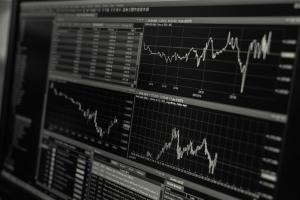 FLUSSI IDE. I dati YASED nel mese di gennaio 2024