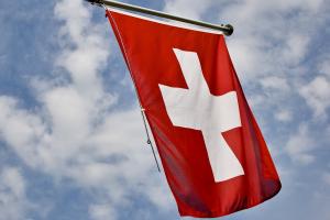 Nuovo piano di interventi 2024-2027 per le PMI svizzere e la cooperazione internazionale