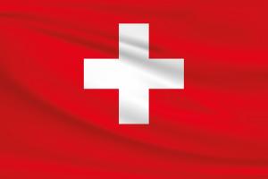 “Orizzonte Europa”: attualmente la Svizzera è considerata Paese terzo