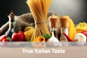 Le Camere di Commercio Italiane all’Estero citate durante la presentazione della VI edizione della “Settimana della Cucina Italiana nel Mondo”