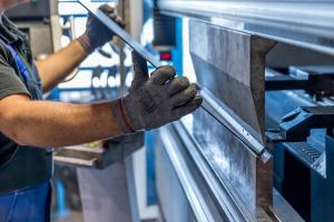 La produzione industriale brasiliana aumenta dello 0,4% ad agosto