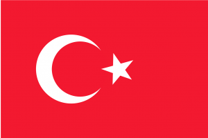 Turchia: annunciato un articolato programma di riforme economiche