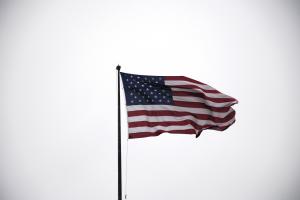Relocations in Texas di aziende provenienti da latri Stati US