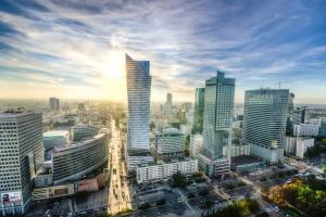 Notizie dai mercati esteri - Polonia