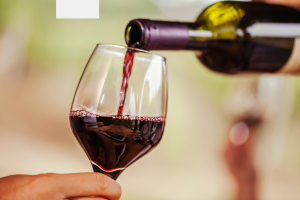 L’aumento delle temperature sta trasformando il mercato del vino nella Columbia Britannica