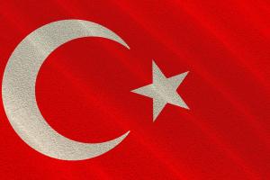 Celebrato il centenario della Repubblica di Turchia