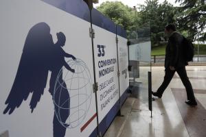 Brescia capitale delle Camere di Commercio Italiane all'estero per la 33esima Convention Mondiale