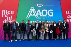 Missione imprenditoriale in Argentina: la Camera di Commercio Italiana nella Repubblica Argentina porta le imprese italiane al centro dello sviluppo energetico
