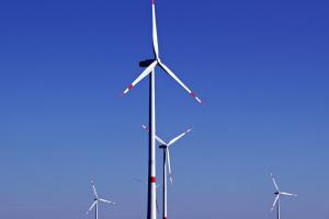 Tradizionale appuntamento con le energie rinnovabili: ultimo rapporto della “European Wind Statistics and 2023-2027 Outlook” a cura di Wind Europe