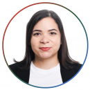 Segretario Generale - Camera di Commercio Dominico-Italiana