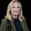 Segretario Generale Italy-America Chamber of Commerce of Texas, Inc.