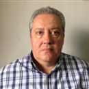 Segretario Generale Camara de Comercio Italo-Paraguaya