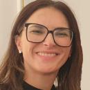 Michela Dell'Acqua, Segretario Generale CCIS