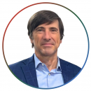 Presidente - Camera di Commercio Dominico-Italiana