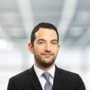 Marco Giovine, Presidente IACCW