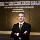Segretario Generale Thai-Italian Chamber of Commerce