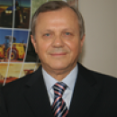 Presidente Camera di Commercio Italiana di Minas Gerais - CCIE Belo Horizonte