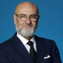 Presidente Tendi