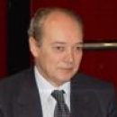 Segretario Generale Camera di Commercio Italiana di Mendoza