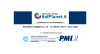 Newsletter ItalPlanet 15 ottobre 2021