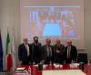 Presentato in conferenza stampa il “Digital Sustainability Atlas”