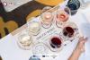 Il vino abruzzese conquista il Vietnam: successo per "Abruzzo Wines – Grand Tour 2026" di ICHAM e Consorzio Tutela Vini d’Abruzzo