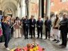 Namaste India 2026: a Milano l’evento della Indo-Italian Chamber of Commerce and Industry dedicato al mercato indiano
