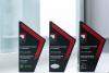 Italia-Singapore: gli ICCS Business Awards valorizzano imprese e investimenti tra i due Paesi