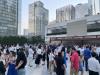 Interchambers in Cina: la Camera di Commercio Italiana in Cina raduna le Camere di Commercio estere