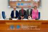 Presentata a Cosenza la 34ª Convention Mondiale delle Camere di Commercio Italiane all’Estero