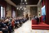Italia e Repubblica Ceca: a Montecitorio la conferenza CAMIC sulle relazioni economiche bilaterali