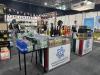 La Camera di Commercio Italiana in Moldova promuove il Made in Italy alla Food & Drinks Expo 2026