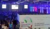 Conclusa la 32^ Convention mondiale delle Camere di Commercio Italiane all’estero