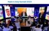 Made in Italy Summit 2023