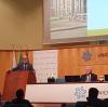 30 anni del Premio Nazionale Ercole Olivario 2022