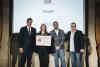 Barcellona. La Camera di Commercio Italiana premia le migliori aziende e startup con "Faro del Mediterraneo" e "My Start Bcn"