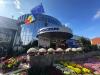 Moldagrotech 2026: la Camera di Commercio Italiana in Moldova porta tre imprese italiane a Chișinău