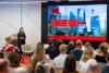 B2B Talks: Barcellona capitale mondiale dell'Architettura
