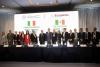 Italia e Messico rafforzano la cooperazione economica al Forum Imprenditoriale 2025