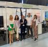 Eco and Green Expo - Chisinau