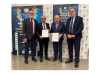 Assocamerestero e FICTS: firmato protocollo d’intesa