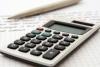 La Corea riporta 2 mesi consecutivi di deficit commerciale per la prima volta in 14 anni