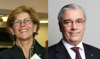 Rapporto Paese di Tribuna Economica: intervista alle CCIE di Monaco e Francoforte